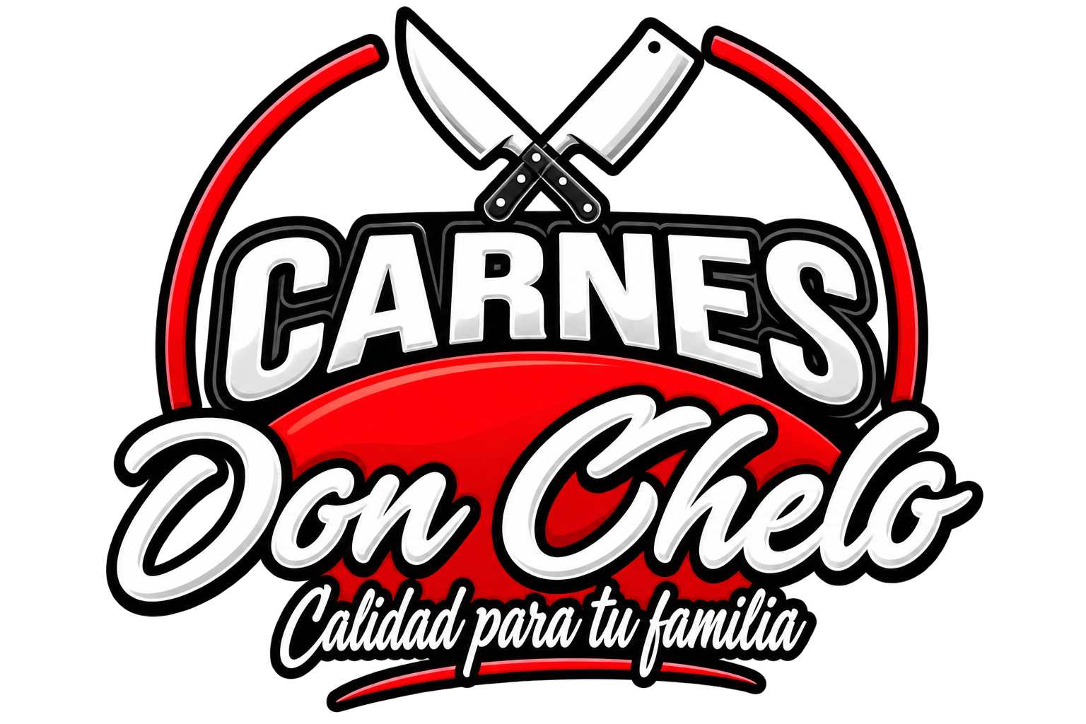 Ceiba Soluciones